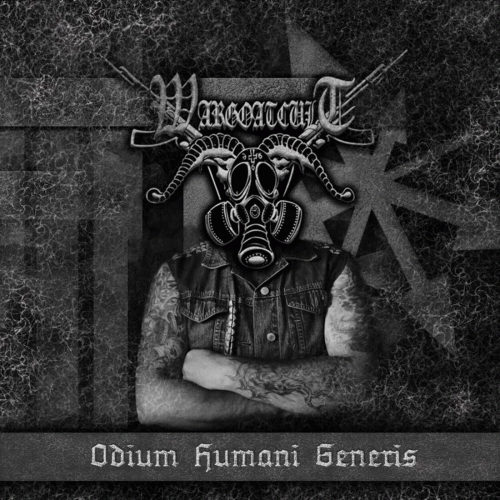 Wargoatcult : Odium Humani Generis